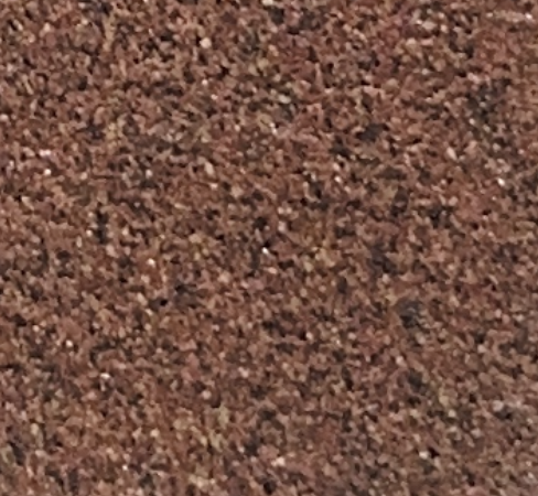 Stone Finish shade 100